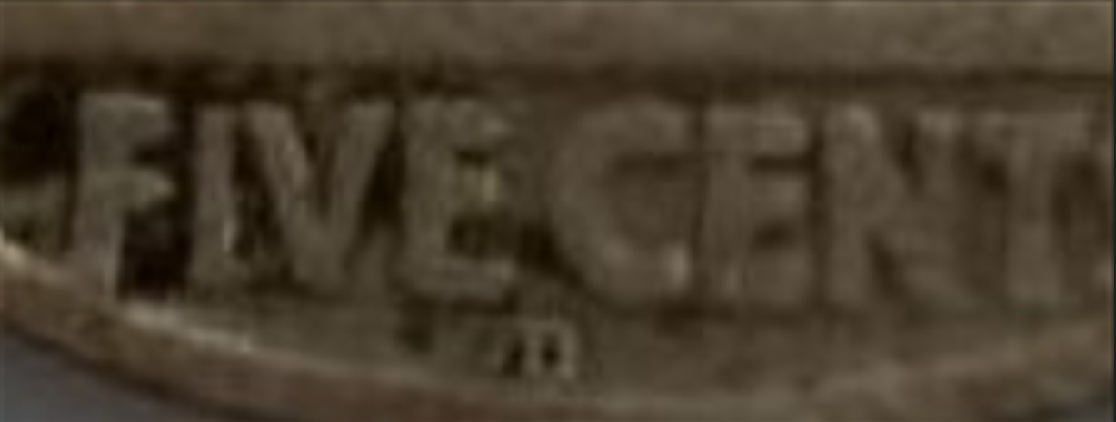 1918/7-D-This-One-Is-A-Longshot.